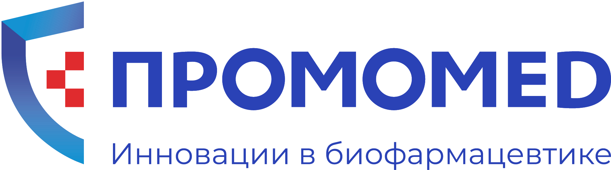 ПРОМОMED