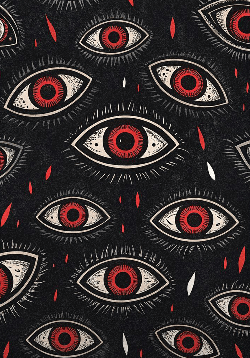 Афиша: Nechkin x Ilya Dubrovin / Cartel, Нижний Новгород